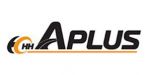 producent: Aplus