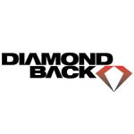 producent: Diamondback