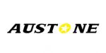 producent: Austone