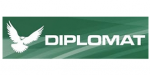 producent: Diplomat