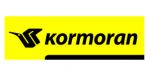 producent: Kormoran