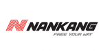 producent: Nankang