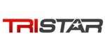 producent: Tristar